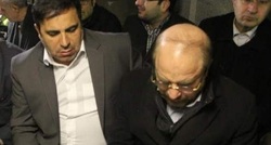 ماجرای یک استعفا در اعتراض به تعیین مدیرعامل ایسنا توسط دولت + فیلم