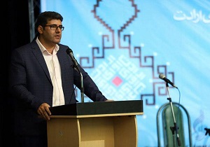 موسیقی لرستان عامل وحدت و اتحاد است