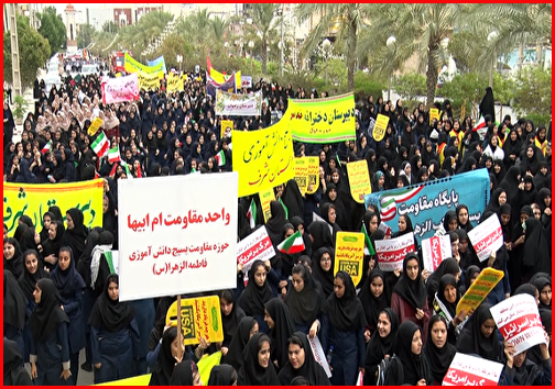 داغ ترکمانچای/چند و چون چند همسری/ ابهام در ارائه آمار اشتغال