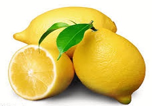 برگزاری اولین جشنواره لیموشیرین قصرشیرین