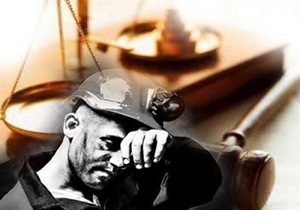 تشکیل ۵ هزار پرونده دعاوی کارگر و کارفرما در لرستان