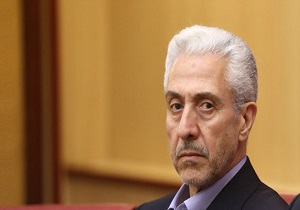وزیر علوم وارد قم شد