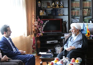 لزوم برخورد غیرگزینشی هنگام نظارت بر بازار /با برهم زنندگان ثبات بازار در هر جایگاهی مقتدرانه برخورد می‌شود