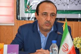 حوزه پرورشی بر دیگر حوزه های آموزشی ارجحیت دارد