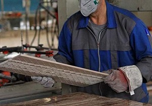 راه اندازی کاشی جم بروجرد ظرف یک‌ماه آینده