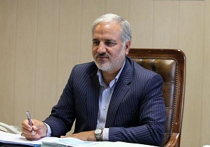 ۹۵ درصد پیشرفت فیزیکی طرح ۴۶ هزار هکتاری دشت سیستان
