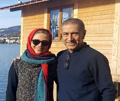 علت درگذشت تهیه کننده  چه بود
