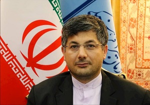 اردبیل میزبان مقامات استان‌های شمالغرب کشور خواهد بود
