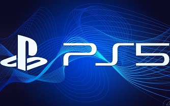 کنسول PS5 نیز دارای عناوین انحصاری است