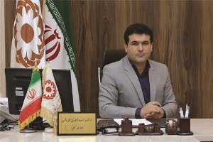 ۲۰۹ خانوار تحت حمایت کمیته امداد خراسان شمالی صاحبخانه شدند