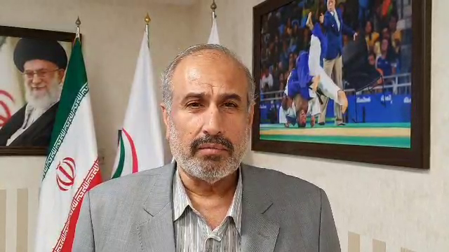 شهریاری: هفته پارالمپیک را با احترام به جایگاه بنیان گذار انقلاب اسلامی آغاز می کنیم