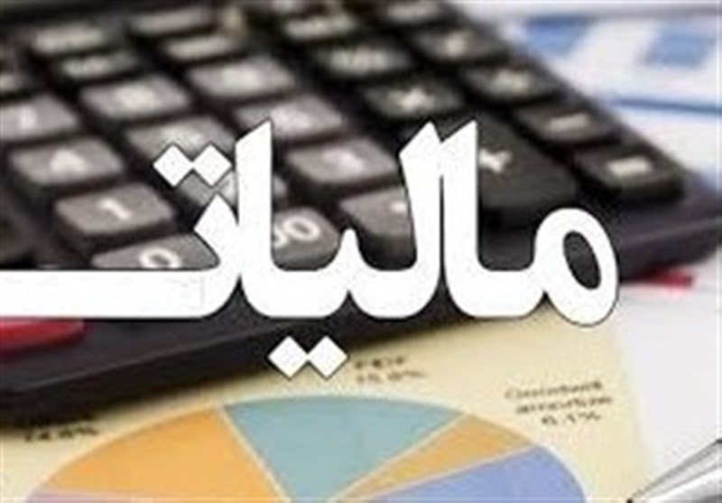 چرا فرار&zwnj;های مالیاتی در ایران نجومی است؟