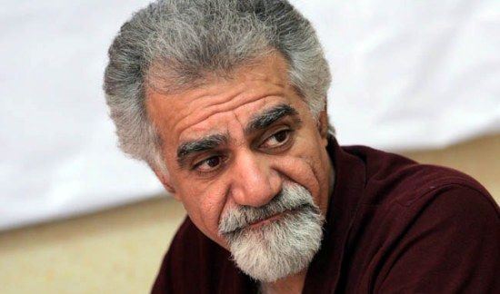 آمادگی تهیه‌کننده سینما برای حضور در جشنواره فجر با دو فیلم/ «قتل عمد» به صداگذاری و موسیقی رسید