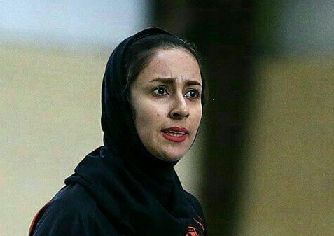 //////رودسری: امیدوارم جام باشگاه&zwnj;های آسیا برای فوتسال بانوان هم برگزار شود