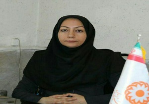 ایجاد اشتغال برای ۱۴۰ معتاد بهبود یافته در قزوین