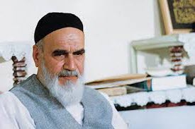 این رهروان عشق، کُجا می&zwnj;روند زار؟؛ره را کنار نیست چرا می&zwnj;نهند بار؟