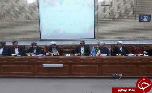 رویکرد دانشگاه&zwnj;ها رفع چالش&zwnj;های صنعت کشور است