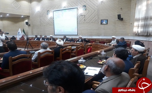 رویکرد دانشگاه&zwnj;ها رفع چالش&zwnj;های صنعت کشور است