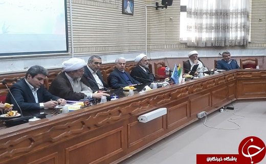 رویکرد دانشگاه&zwnj;ها رفع چالش&zwnj;های صنعت کشور است