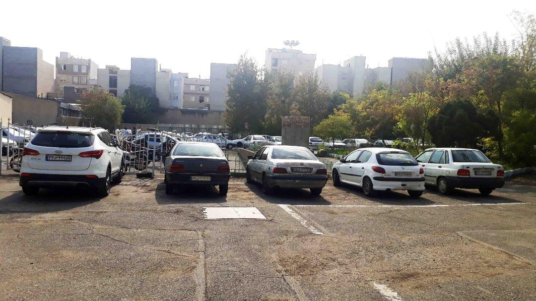اخاذی ۱۵ میلیاردی مامورنما&zwnj;ها از اتباع خارجی به بهانه همکاری با داعش + عکس