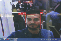 نوزدهمین نمایشگاه لوازم خانگی و خشکبار