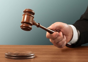 محکومیت حفاران غیر مجاز اشیای تاریخی به مجازات جایگزین حبس