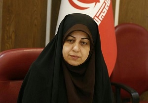 مجمع خیرین ازدواج در قزوین راه اندازی می‌شود