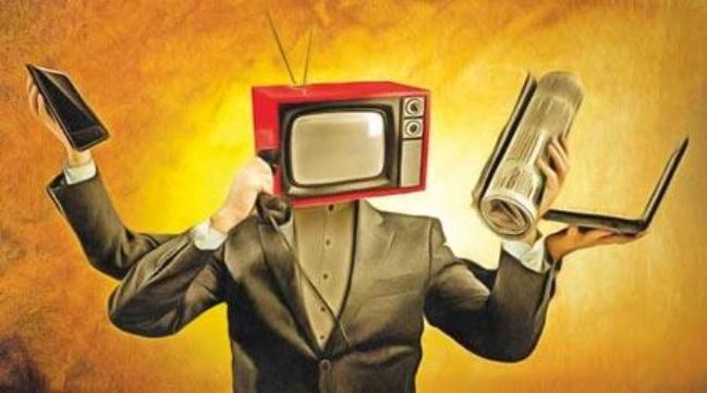 با نذر رسانه‌ای خادمیار حرم رضوی شوید/ هنر خود را نذر امام مهربانی ها کنید