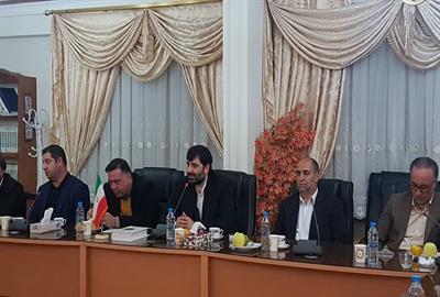 اقدامات وزارت کار برای کمک‌رسانی به مناطق زلزله‌زده شمال غرب کشور