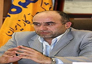شرکت گاز، خبر انفجار در خطوط انتقال گاز الموت را رد کرد