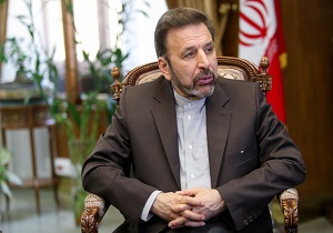 قانون خاک خورده ای که دولت آن را احیا کرد/ دانشگاه‌ها به مرکز تولید تبدیل شوند