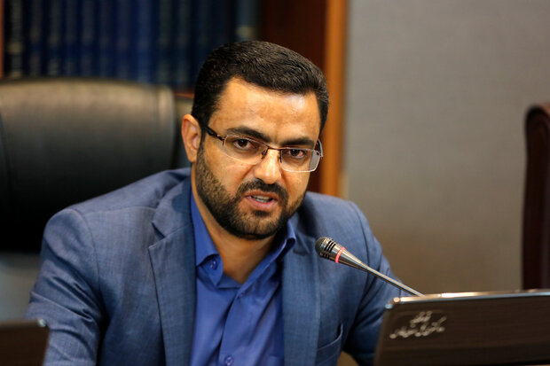 تخفیف ۳۰ درصدی بیمه تکمیلی برای اصحاب رسانه