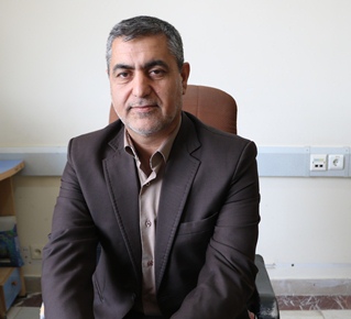 پرداخت بیش از ۶۰ میلیارد تومان کمک معیشت به نیازمندان ایلام