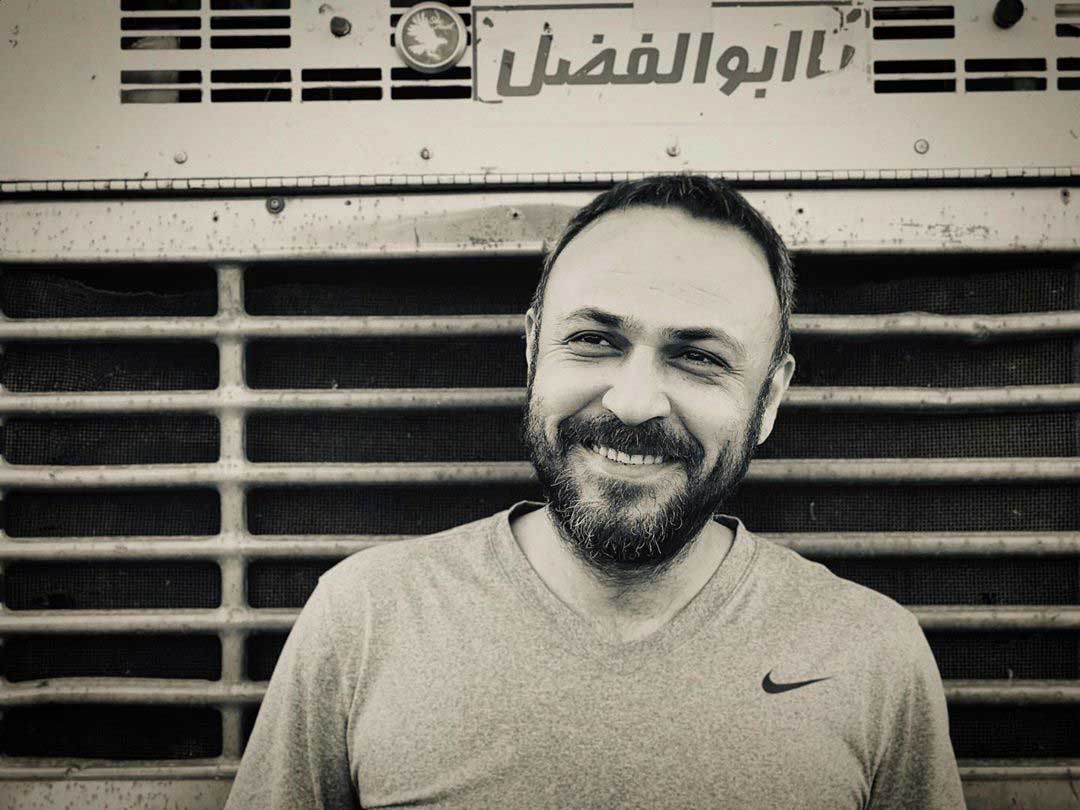 &laquo;آبادان یازده ۶۰&raquo; کلید خورد/ اضافه شدن علیرضا کمالی و نادر سلیمانی