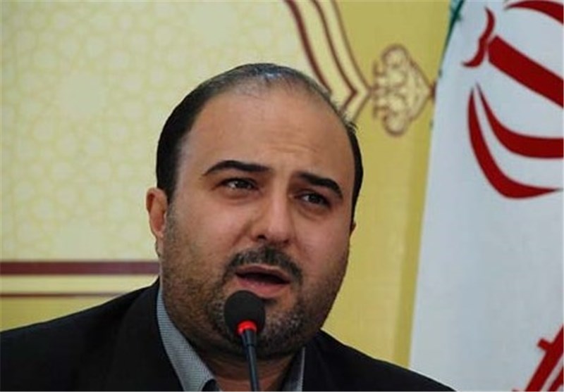 برگزاری مسابقات قرآن کریم در امام زادگان راهی برای مردمی شدن آن است