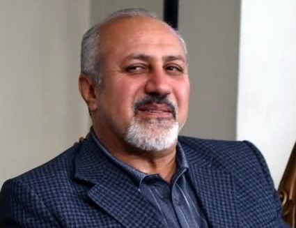گلایه تهیه کننده سینما از اکران نشدن «نرگس مست»