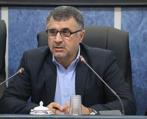 ابطال ابلاغ معلمان حق التدریسی گیلان صحت ندارد
