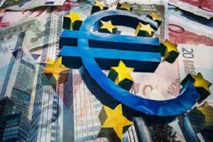کشورهای اروپایی خواستار ایجاد نهادی برای مقابله با پولشویی شدند