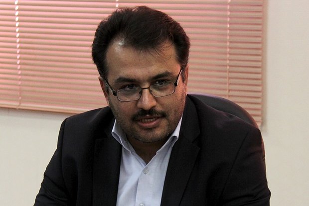 استان بوشهر ۶۴۵ میلیارد تومان طرح مصوب در حوزه آب دارد