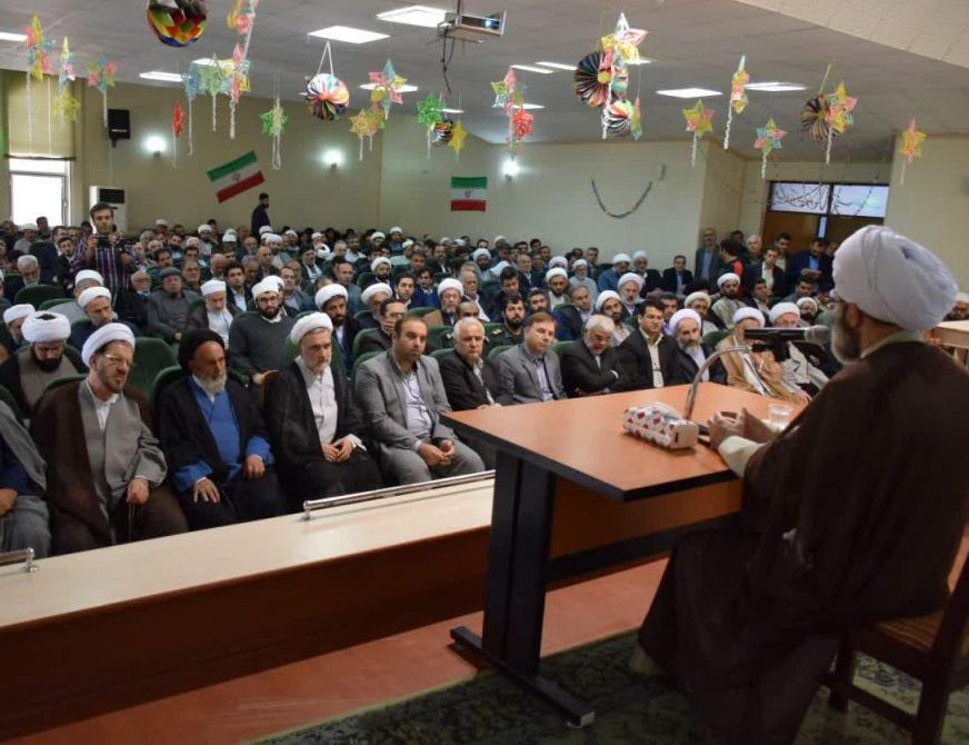 سکوت فرهیختگان دنیای اسلام در برابر جنایت علیه مسلمانان دردناک است/ سرزمین وحی نباید در دست فاسدان قرار گیرد/ ضرورت کنار گذاشتن بحث‌هایی که موجب تفرقه می‌شود