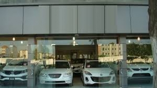 برخورد با نمایشگاه داران متخلف در البرز