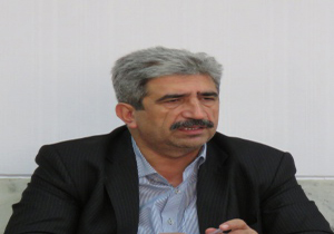 تداوم مبارزه با قاچاق کالا در مازندران