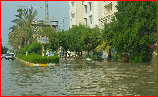 آخرین وضعیت آذربایجان شرقی بعد از زلزله شدید/