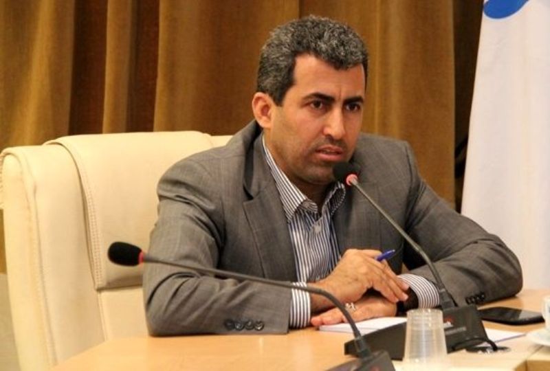 بررسی مشکلات مالیاتی واحد&zwnj;های اقتصادی استان کرمان