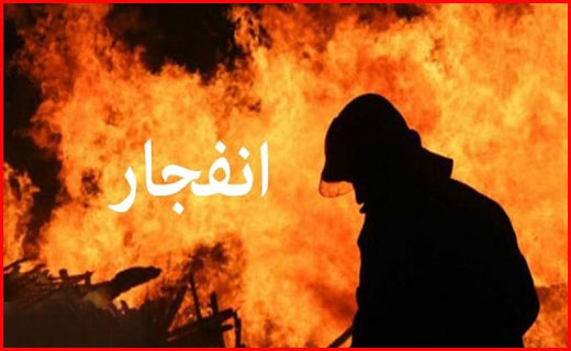 آخرین وضعیت آذربایجان شرقی بعد از زلزله شدید/اندر خم کشف دیوار چین ایرانی/تکذیب انفجار خط لوله گاز الموت/