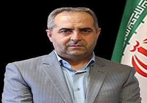 دانشگاه‌ باید نقش و رسالت خود را داشته باشد
