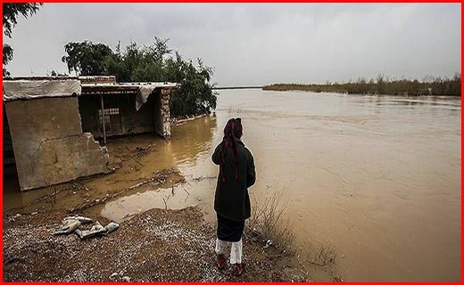 آخرین وضعیت آذربایجان شرقی بعد از زلزله شدید/اندر خم کشف دیوار چین ایرانی/تکذیب انفجار خط لوله گاز الموت/