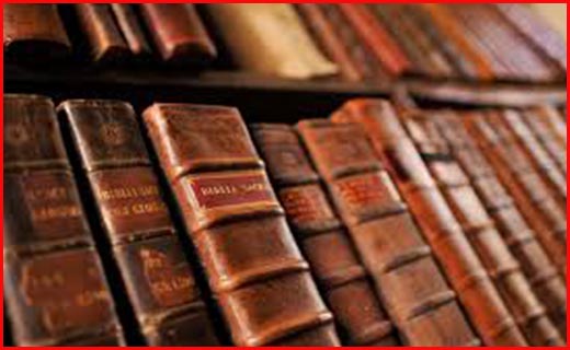 آخرین وضعیت آذربایجان شرقی بعد از زلزله شدید/اندر خم کشف دیوار چین ایرانی/تکذیب انفجار خط لوله گاز الموت/