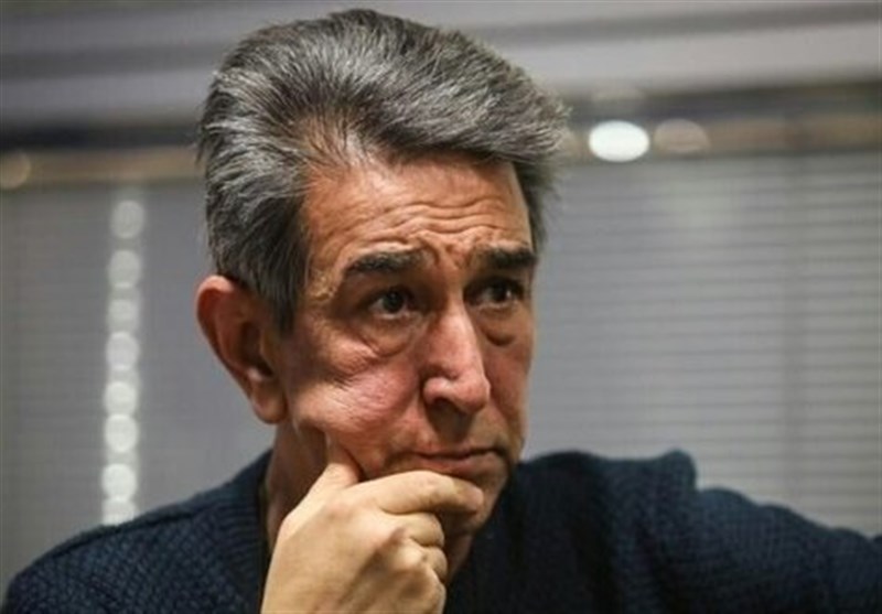 پیکر مرحوم اوجی فردا تشییع می&zwnj;شود