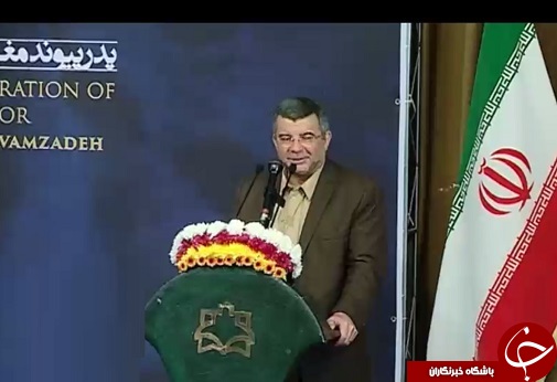 نرخ ابتلا به سرطان در ایران از متوسط جهانی کمتر است